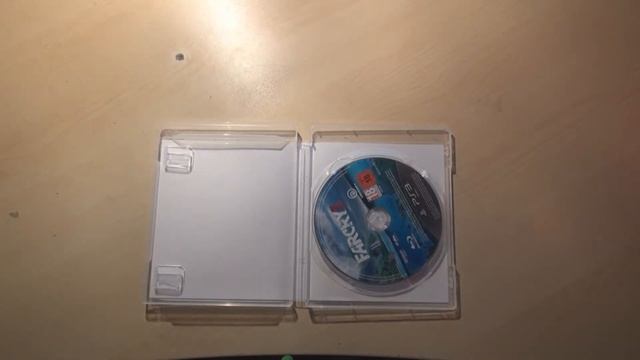 Far Cry 3 Limited Edition PS3 - Unboxing [Deutsch!] [HD!]