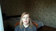 Алгоритм успешной продажи жилья. Часть 2. Как подготовить квартиру к продаже.