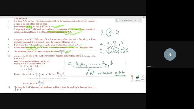 evc hzud kkw 2020 08 18 at 06 00 GMT 7