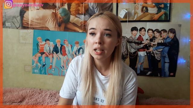 ТРАВЛЯ ТЭХЁНА BTS | НАМДЖУНА И ДЖИНА ОСКОРБИЛИ iheartradio ?! ЧИМИН ВСЕХ ПОСЛАЛ НА  *** KPOP NEWS