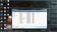Download Minecraft Beta 1.0_01 Free ! NO SURVEYS