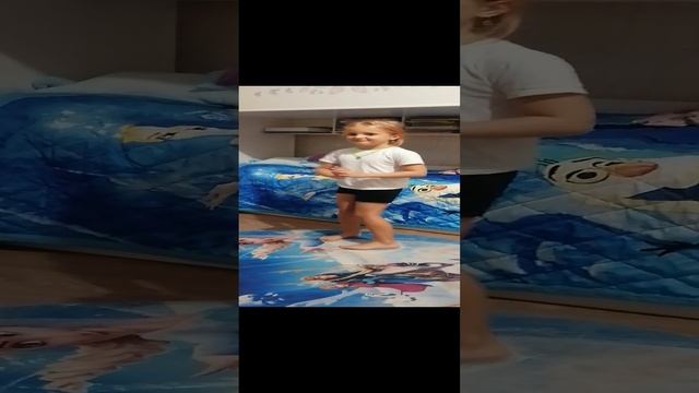 VID_20230816_211125.mp4