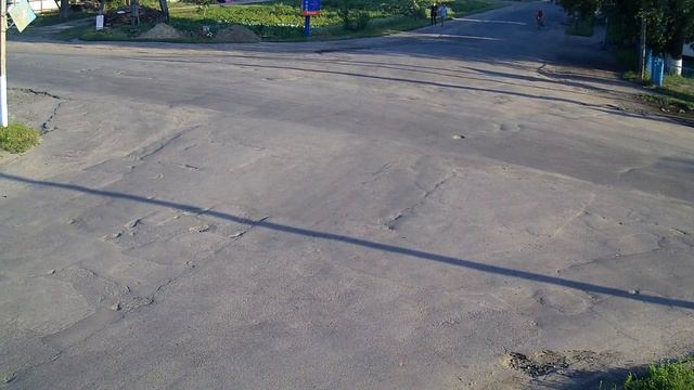Пряма трансляція користувача cam gadyach3