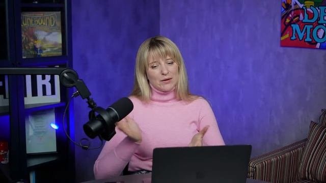 ? Австрия  как поступить?