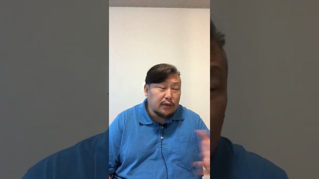Якутский Шаманизм подробно!