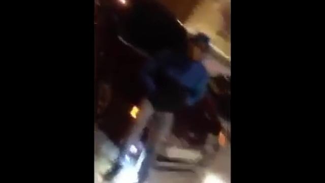 Новогодние поздравления ПАГОРАДУ