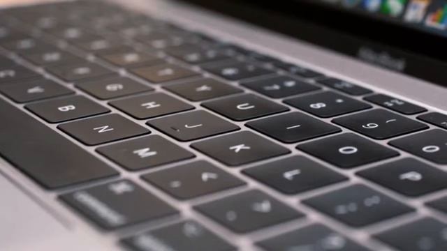 Review Update | Apple MacBook 2017 . What something special ?