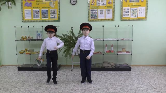 Поздравление 23 февраля 2021 год
