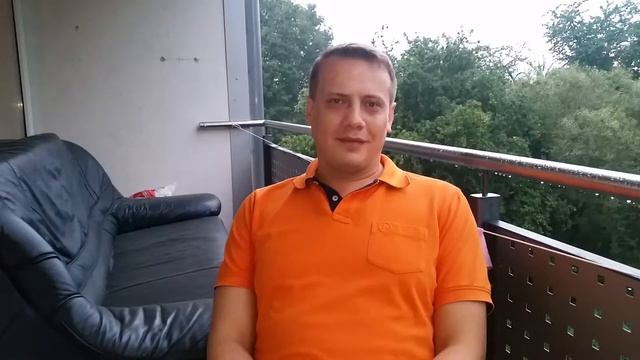 Желаю вам отличных выходных