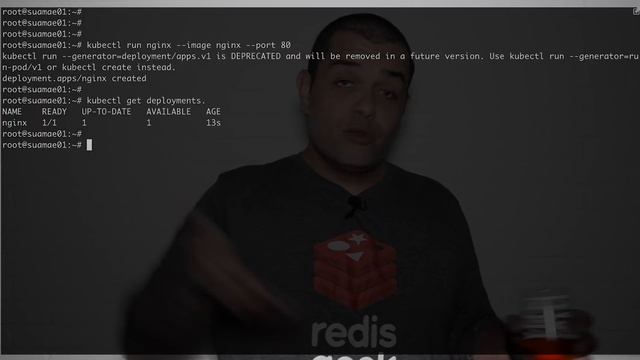 Como criar services no Kubernetes | Descomplicando o Kubernetes #5
