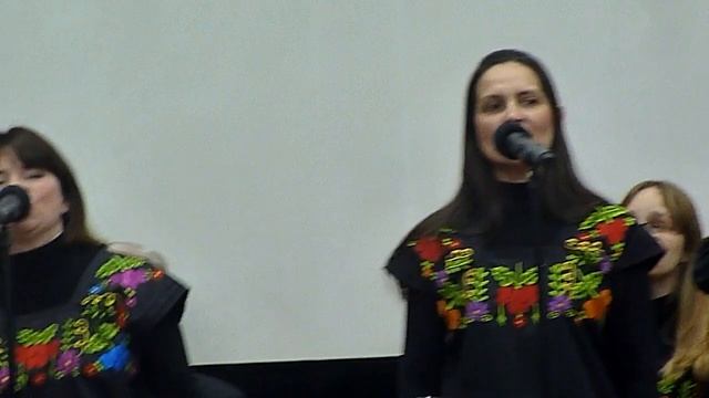 23  ПЕСНЯ О МАРАДОНЕ 00932