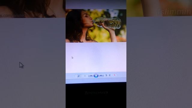 Способы похудеть