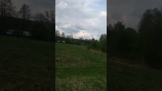 Охота на птиц 2