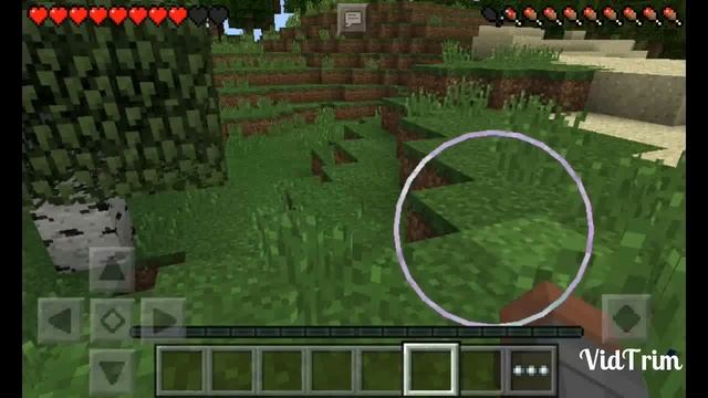 Let's Play с друзьями в майнкрафт Pe 0.14.0
