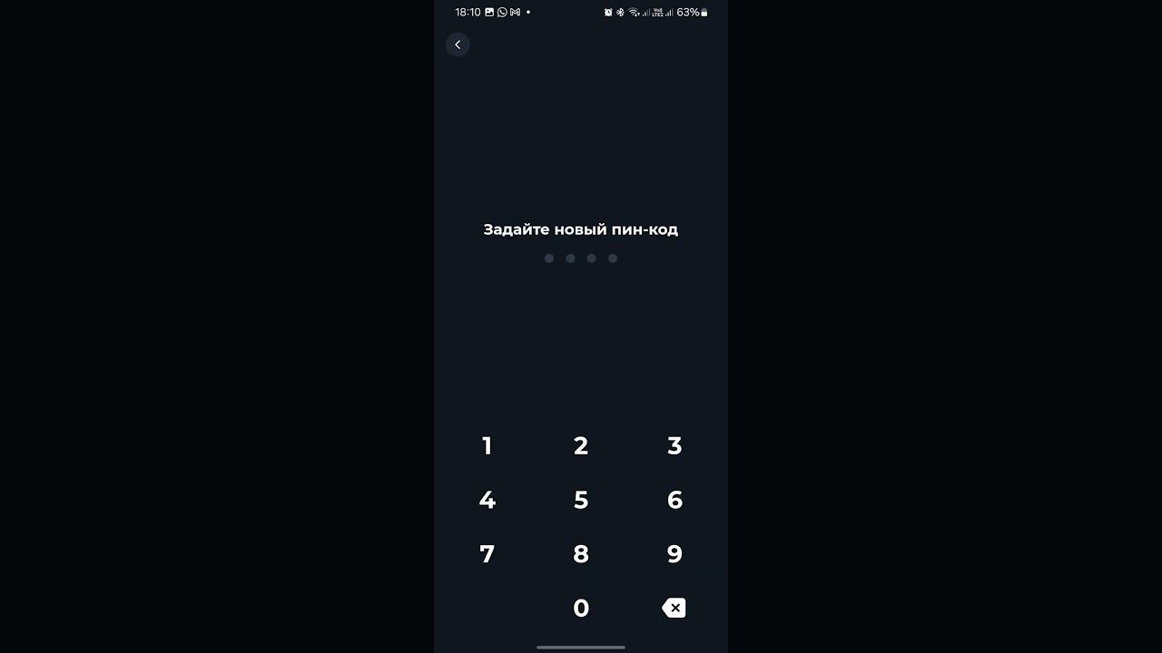 Airdrop Xamster Kombat