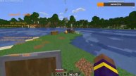 Путешествие до края мира | #1 | Minecraft 1.16.5
