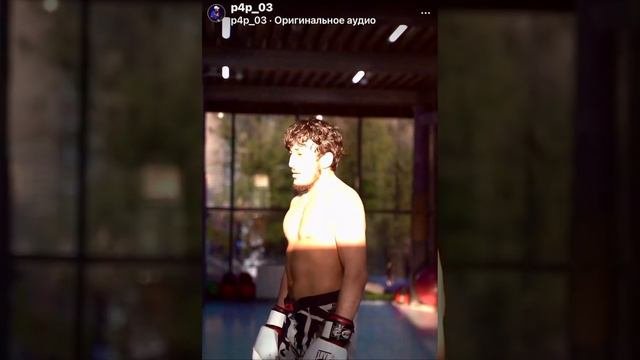 ФАРХАД ОЛИМОВ ТАДЖИКИСТАН ( ПАМИР) ПОДПИСАЛ КОНТРАКТ С HFC, ГОТОВИТСЯ К БОЮ 2023