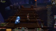 World of Warcraft : Legion 【PC】 Alliance Night Elf Hunter │ No Commentary Playthrough │ #51