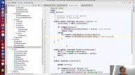 Tự xây dựng mô hình MVC Trong PHP - Phần 15 - Session