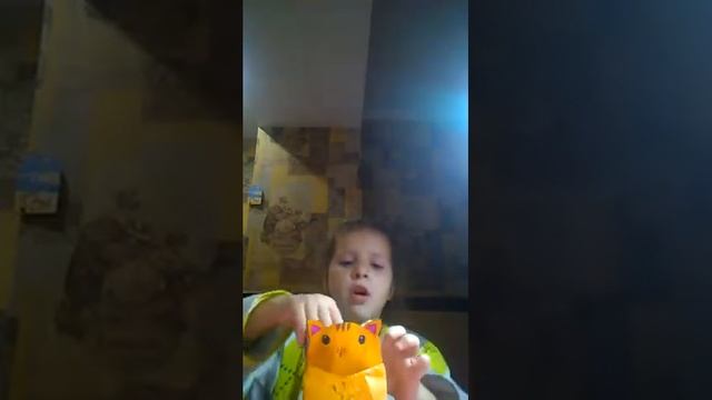 Мои поделки - блокнотики