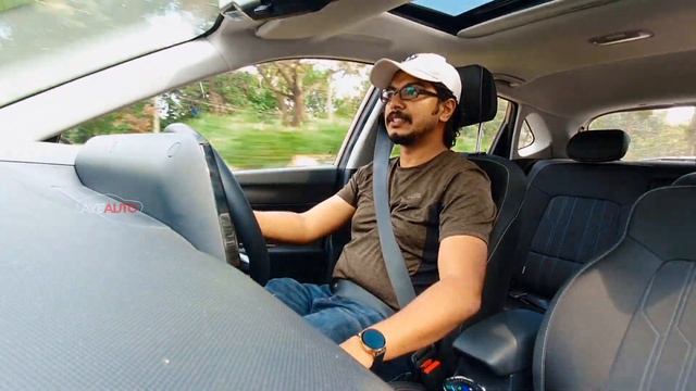 2020 Hyundai i20 diesel 1.5 driven | 100 PS | Malayalam Review | AyeAuto