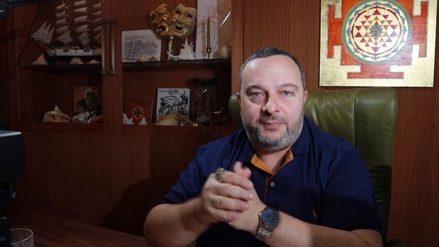 Дела валятся из рук? Ничего не хочется? Что делать, когда хочется сдаться.