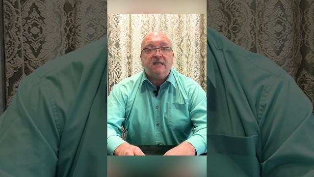 Отказ от проверки на детекторе лжи