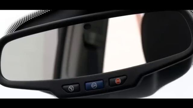 NEW 2016 Opel Zafira Facelift Road Test by TopSpeed
