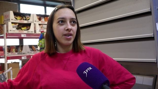 Жители Каштака повышают рождаемость и ждут новый детский сад