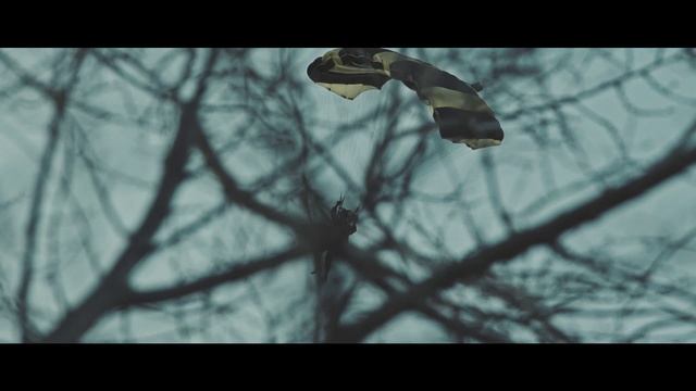 Туристический Ставрополь
