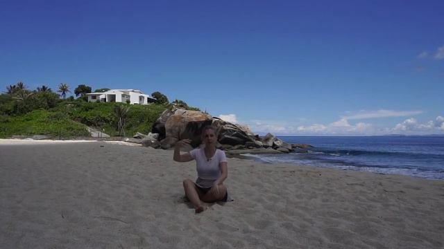 Самооценка: три составляющих 