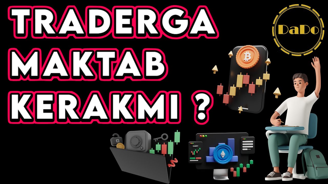 Universitet Shartmi (new).mp4