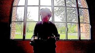 Milonga Triste (Sebastian Piana) on duet concertina
