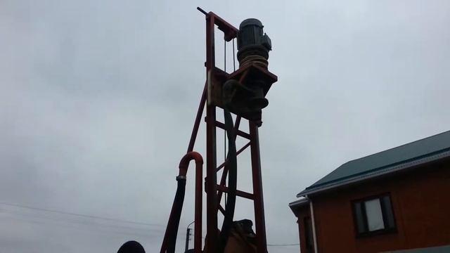 МГБУ СВОИМИ РУКАМИ ЭЛЕКТРИЧЕСКАЯ