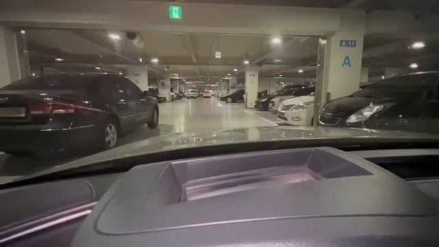 Відеоогляд Audi A6 40 TDI