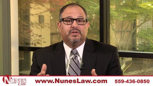 Why Is My Car Accident Settlement Taking So Long To Settle |  CA Injury Lawyer Frank Nunes explains