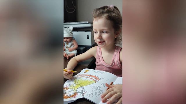 Снег, зима и наши развлечения