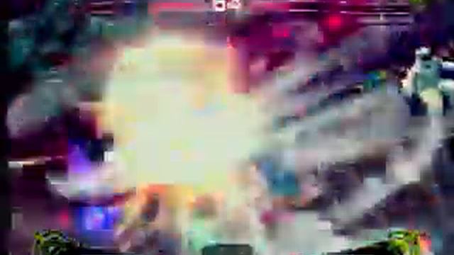 SSF4 : god-tier-pablo[GTP]chun li vs blanka (rank match).avi