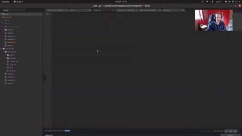 Tutor & Open edX live development: on the way to Lilac!