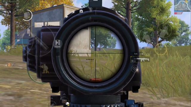 I Met A YouTuber @TonySama95 in PUBG 😱❤️ | Xiaomi pad 6 PUBG Gameplay | Xiaomi pad 6 PUBG Graphics