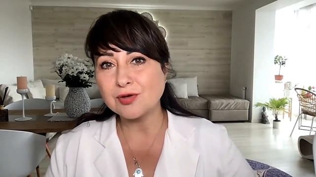 Как определить цену за свою работу?