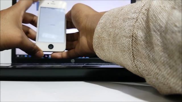 iphone 4 whatsapp can't register with this phone number fix/how to download cydia on iphone 4