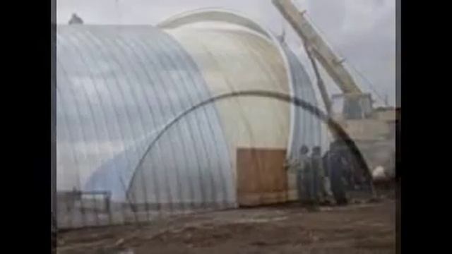 комплексы хранилищафермыангарысклады