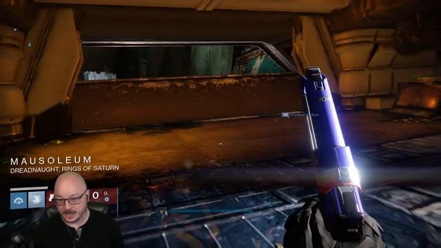 Destiny 2 :  Special Edition PS4 Announcement & PC Spec Recommendations