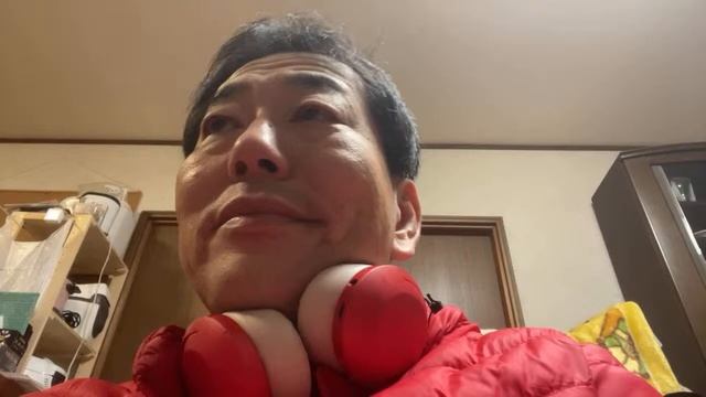 【LIVE】月末処理してまんねん