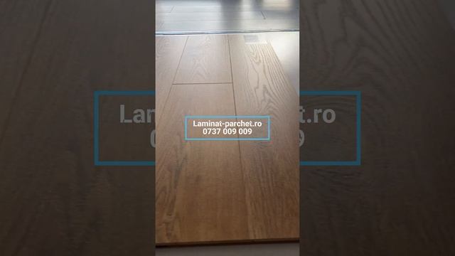 Parchet Laminat Tarkett Woodstock 510036048 Patina Oak
