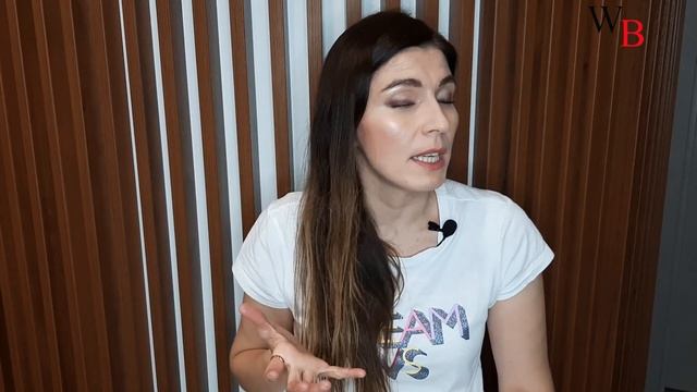 КОЛЛАГЕНОВОЕ ОБЕРТЫВАНИЕ ДЛЯ ВОЛОС  САЛОННЫЙ УХОД ДОМА  COOL HAIR