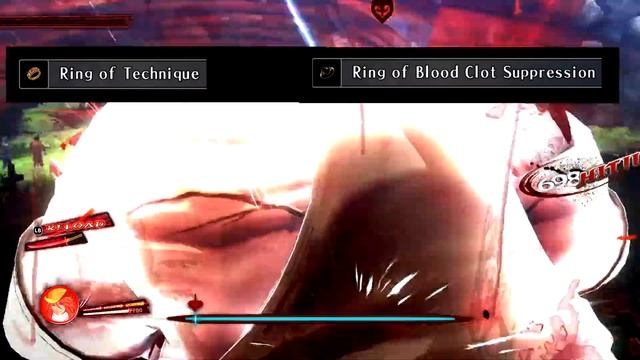 Oneechanbara Origins- Money Farm