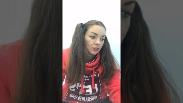 28.11.20г Речевое развитие с Данкой