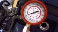 JDMAllianceUSA.com - JDM Honda H23A DOHC VTEC Engine Compression Video - H23A-2028327